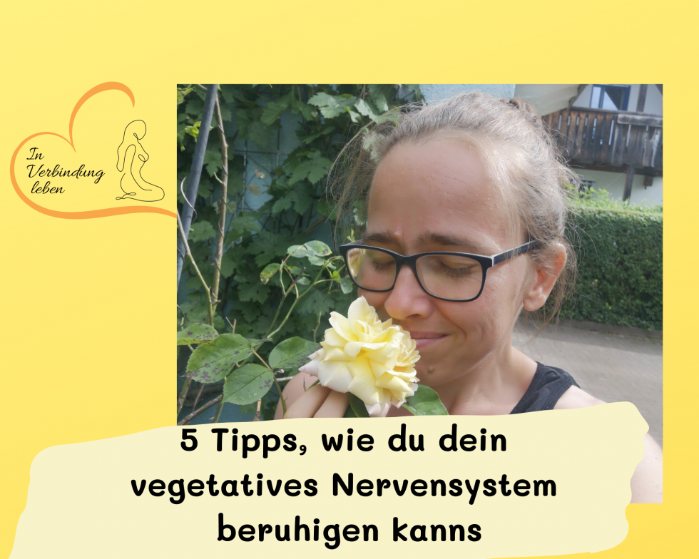 Wie Kann Man Sich Beruhigen Wenn Man Aufgeregt Ist judithoesterle.de