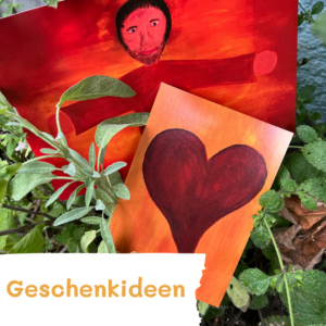 Geschenkideen