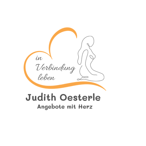 Judith Oesterle
