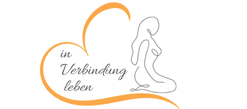In Verbindung leben..