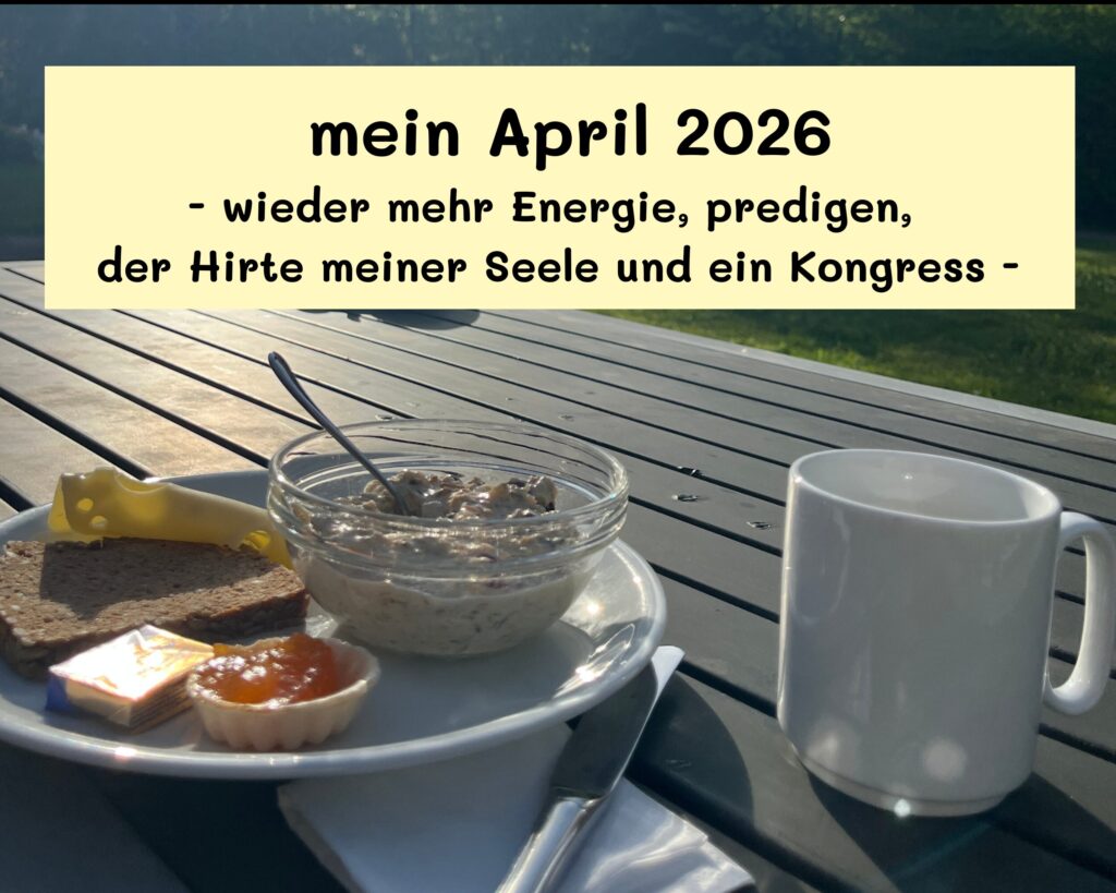 April26